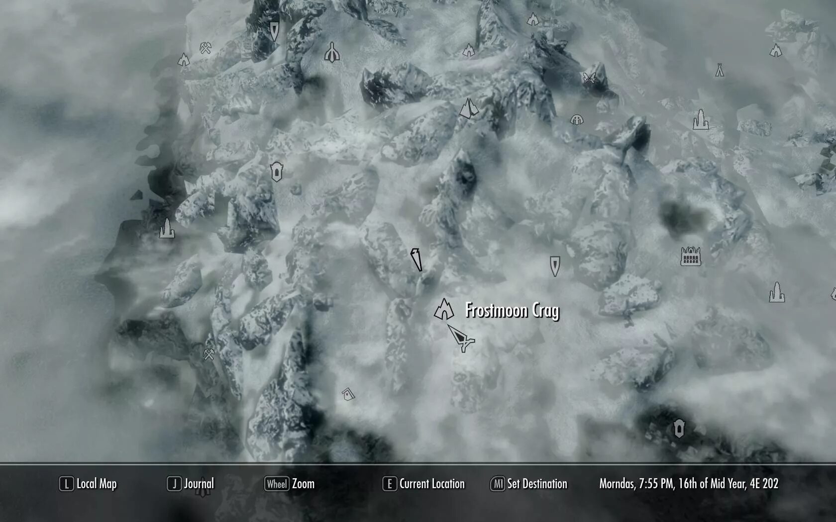 Где находится тамриэль в скайриме. Скайрим сундук в данстаре. Пост септимия сегония на карте скайрим. Шахта сануарах скайрим карта. Тамриэль в скайриме на карте где находится.