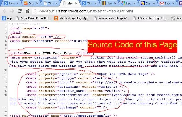 Ru day html. Meta html. МЕТА Теги html. Тег meta в html. Keywords МЕТА тег html.