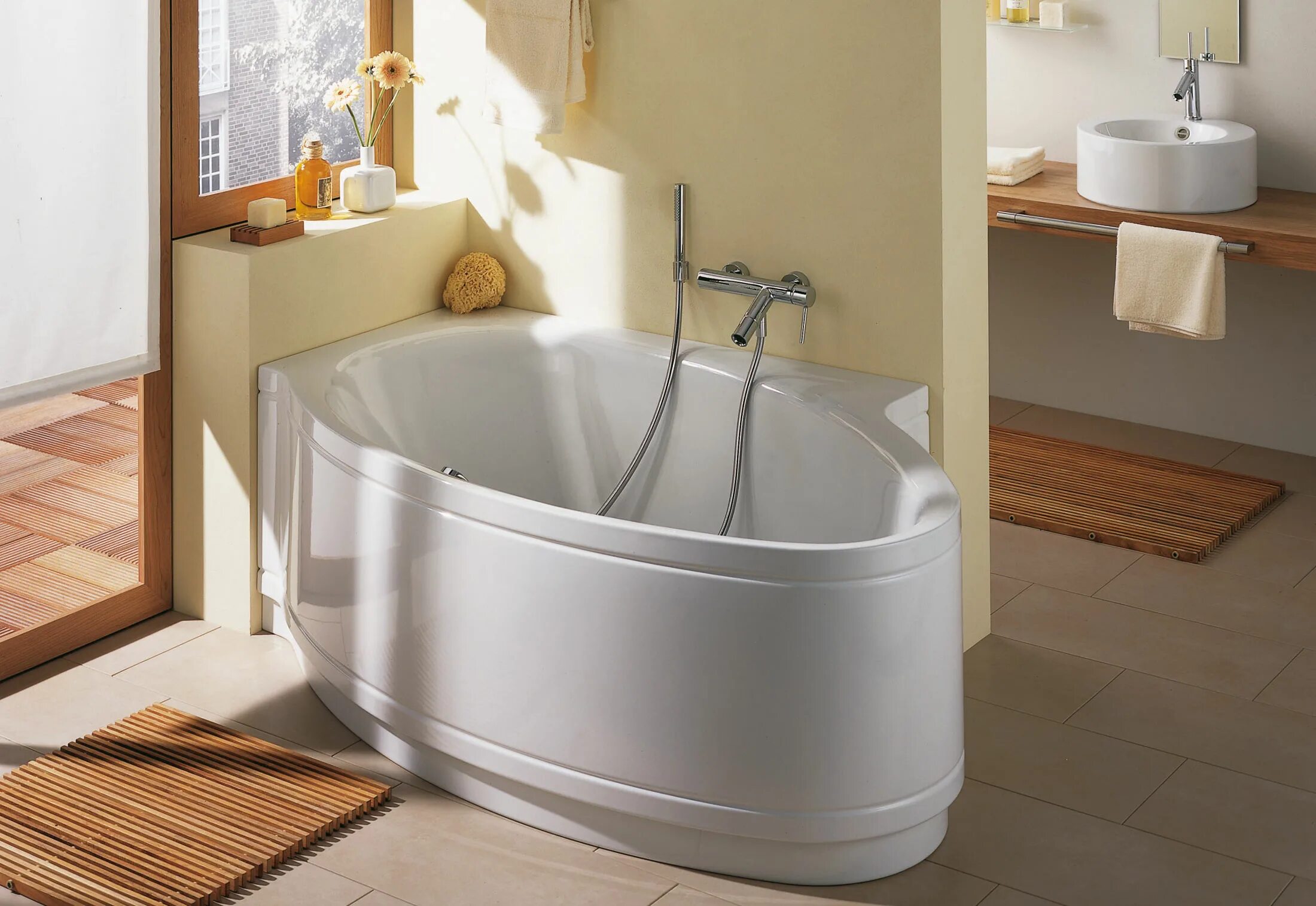 Ванна Bette BETTEMORRISON Oval сталь. Bette one ванна 200х90х45см. Ванна Bette BETTEHIP Bath 105x65 сталь. Ванна Bette BETTEHIP Bath 118x73 сталь. Ванна угловая металлические