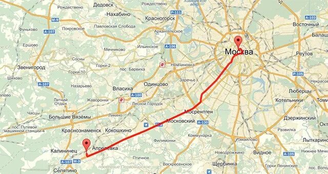 Сколько километров до подмосковья. Черноголовка московская область на карте. Сколько километров до подмосковья. Истра московская область расстояние до москвы на машине. Сколько километров до подмосковья.