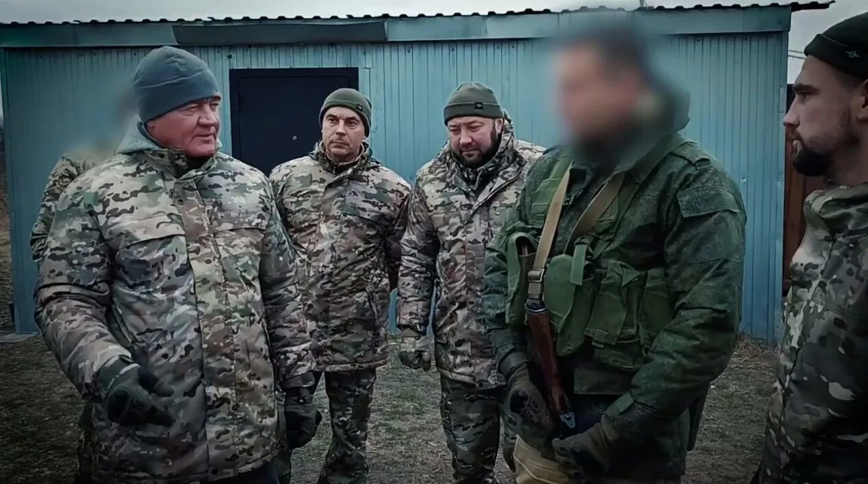 Вагнер направляется в курск. Чук вагнер. чвк вагнер. пригожин чвк вагнера.
