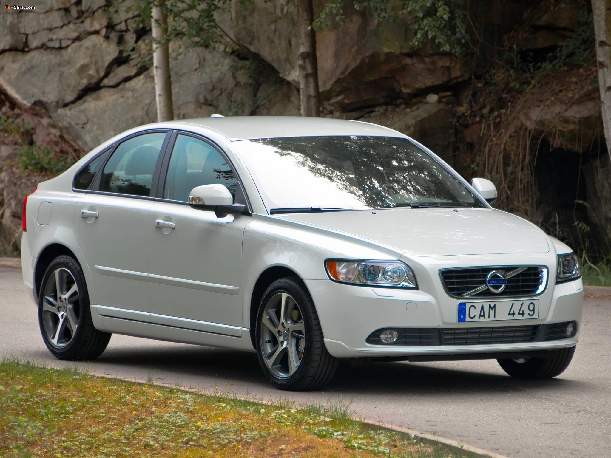 40 ru s. Volvo s40 2. Volvo s40 2011. Volvo седан s40. Volvo s40 2008.