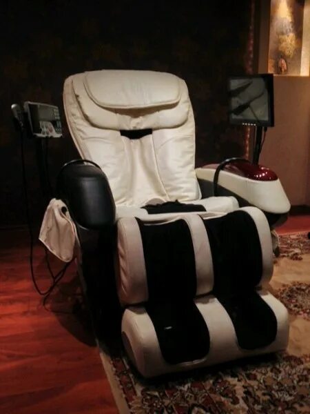 Массажное кресло купить авито. S8 массажное кресло massage Chair. Массажное кресло panaseima. Массажное кресло lek 988l8-2. Массажное кресло-качалка MRC -1000.