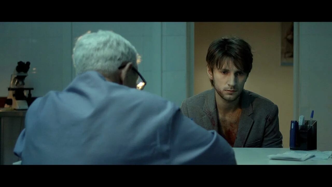 Собачий день короткометражка. Собачий день короткометражка. Собачий день короткометражка. Собачий день короткометражка. Собачий день короткометражка.