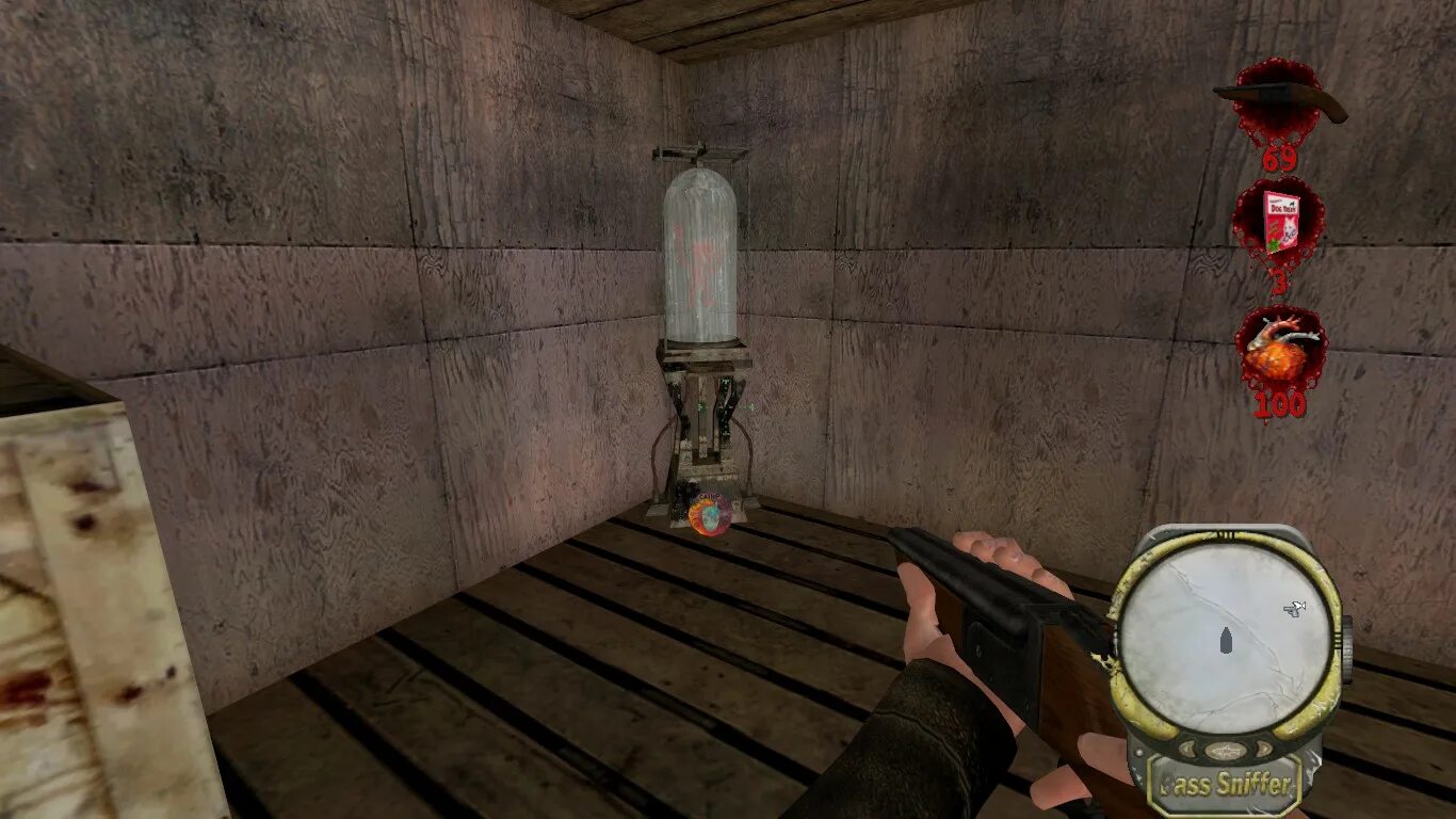 Постал парадиз лост. Postal 2 paradise. Postal 2 paradise lost русский. Postal 2 paradise lost русский. Postal 2 paradise lost русский.