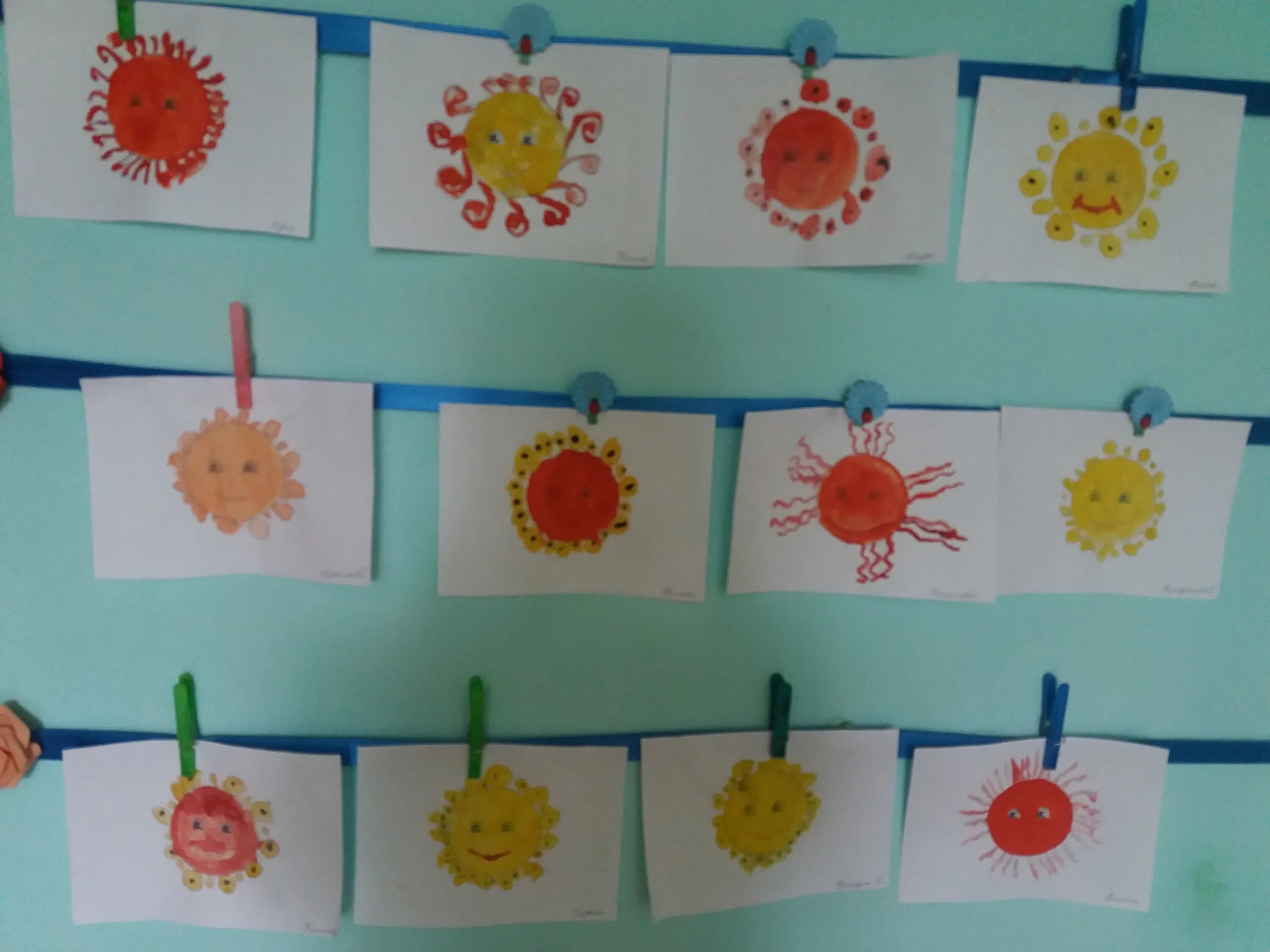 русский орнамент солнце. рисование солнышко нарядись старшая группа. рисование солнце в старшей группе. рисование солнце в старшей группе. символ солнца в искусстве.