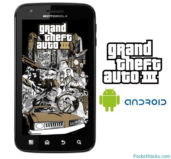 Андроид игра гта 3. Grand Theft auto 3 Android. GTA 3 на андроид. Grand Theft auto 3 APK. ГТА lll.