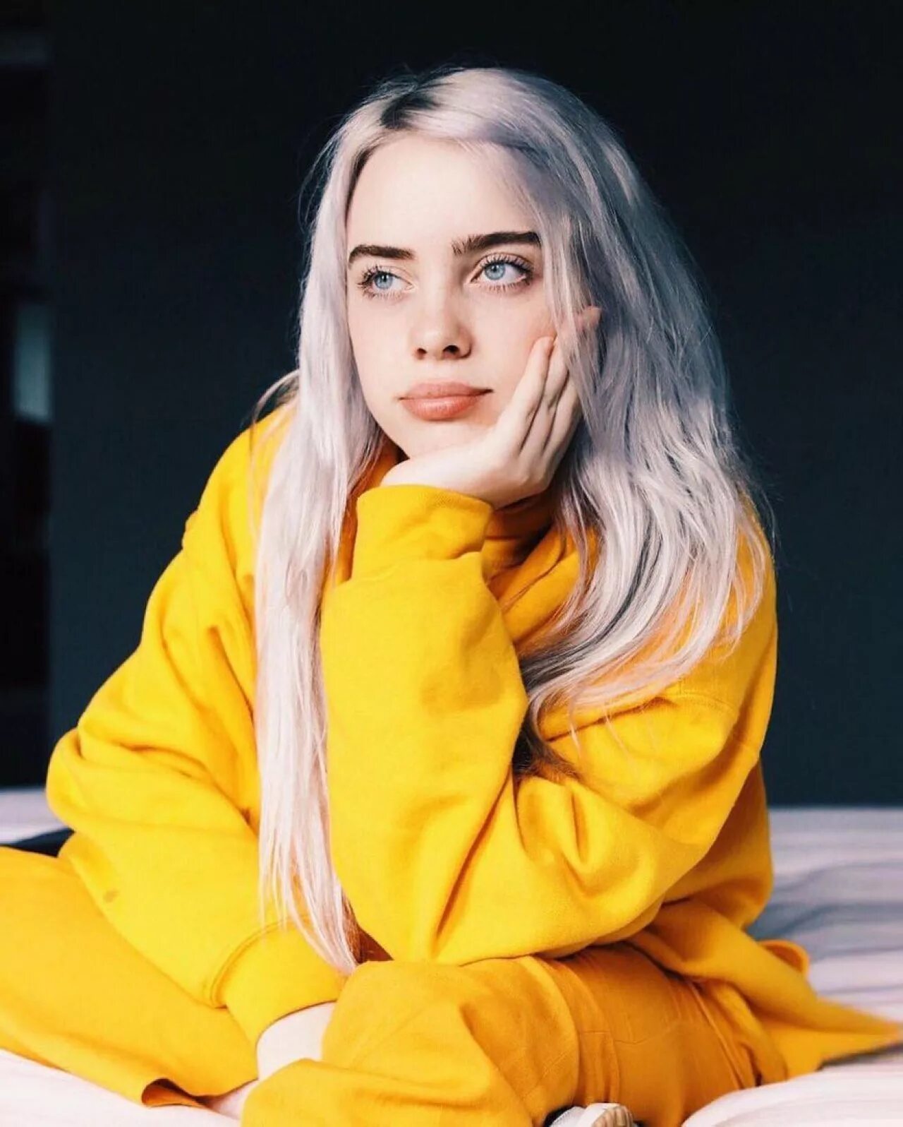 Фотка billie eilish. Billie eilish 2018. Фотка billie eilish. Билли айлиш фотосессия. Eilish.