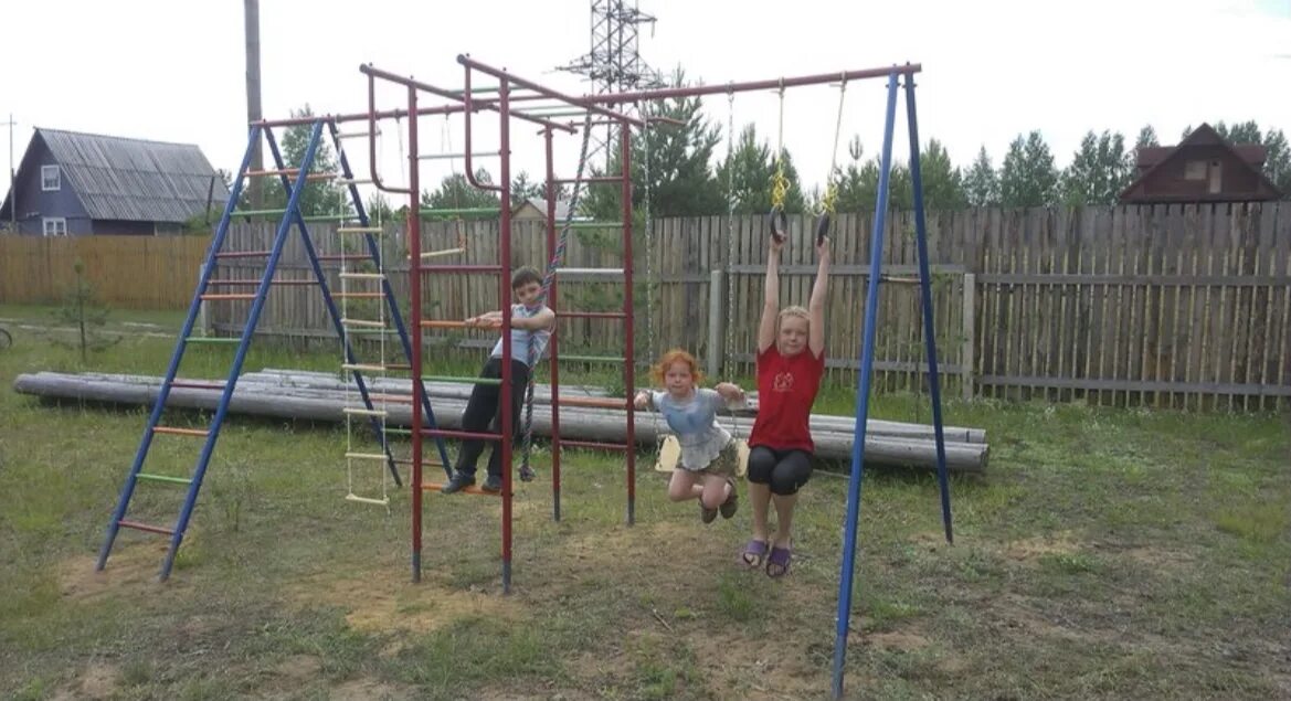 А и п макси уличный. Дск "вертикаль-а+п" дачный макси. Вертикаль п. Спортивно-игровой комплекс вертикаль а. Дск "вертикаль-а+п" дачный макси.