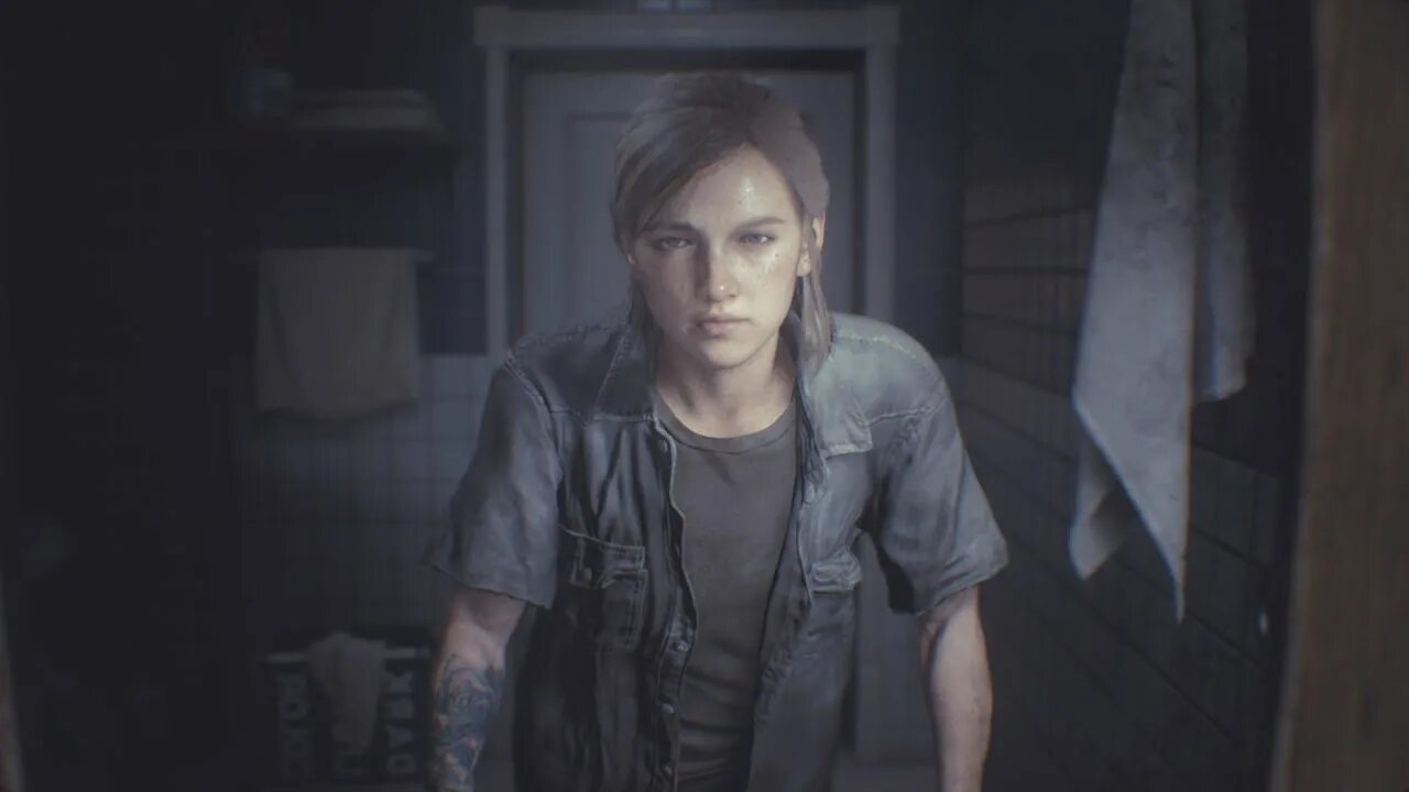 Ellie mod. Ellie mod фулл. Fallout 4 ellie last of us. Fallout 4 компаньон элли. Ellie mod.