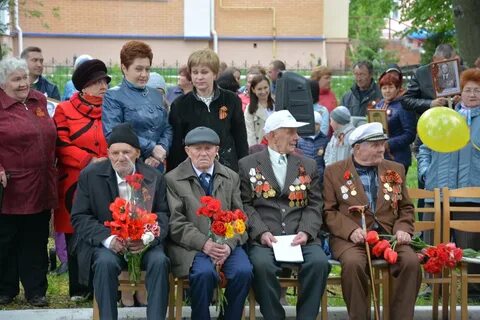 Новости змиевка орловской