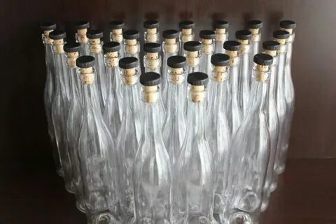 Бутылка с пробкой стоит 10 копеек