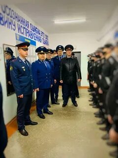 Сизо вологда телефон