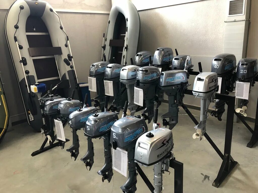 екатеринбург улица щербакова 220. глобал драйв екатеринбург. магазин глобал драйв. глобал драйв екатеринбург. лодочные моторы на щербакова 220.