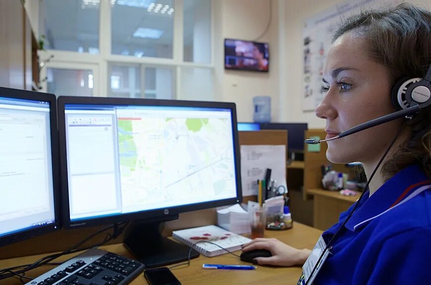 Диспетчер для детей. Диспетчер это кратко. Диспетчер воздушного движения. Диспетчер 3. Форма диспетчера еддс 112.