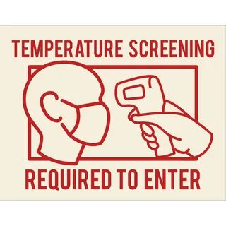 Required