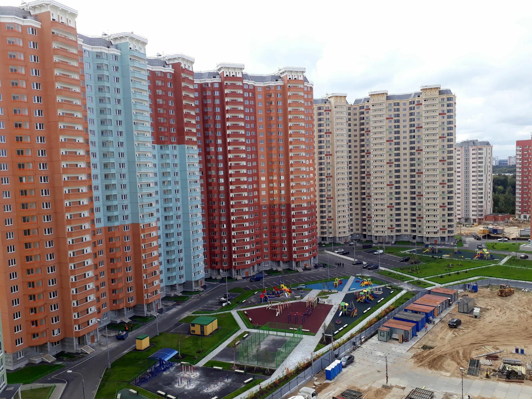 люберцы некрасовка новостройки. некрасовка застройщики. жк самолет некрасовка. недорубова 28. жк квартал некрасовка москва.