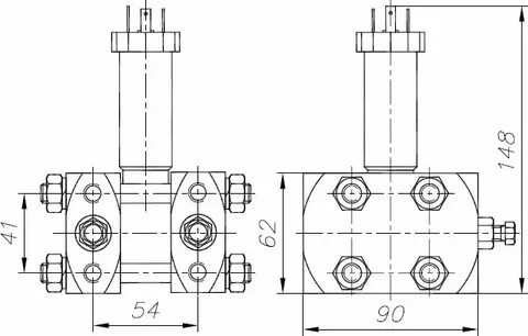 L 10 2