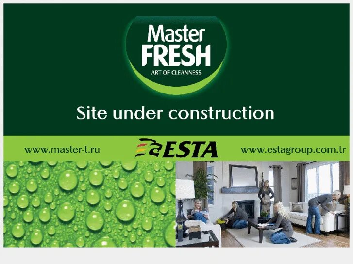 Купить сайт мастер. Master Fresh логотип. Master Fresh презентация. Master Fresh салфетки логотип. Master Fresh реклама.