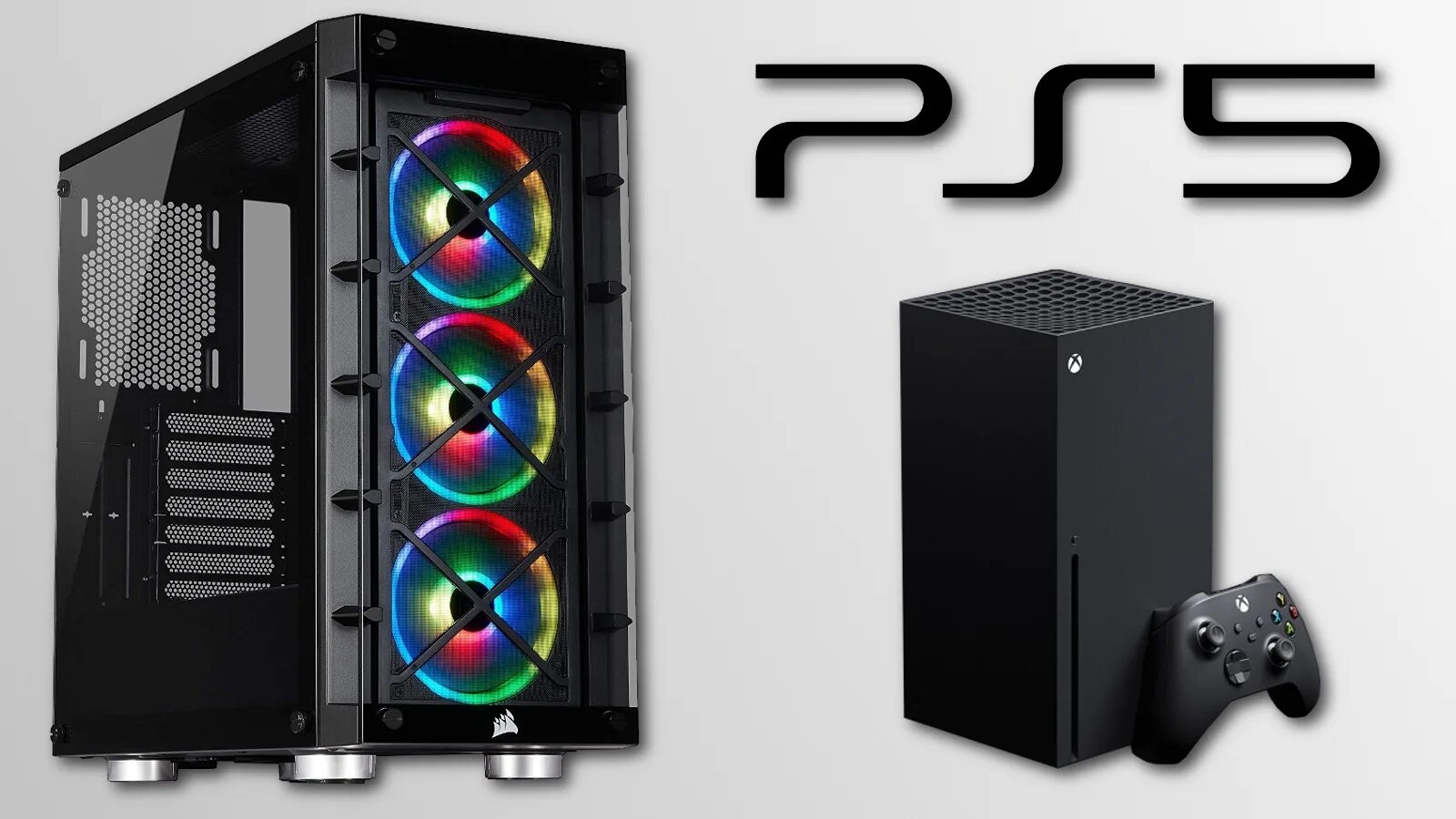 Ps5 vs xbox series. Ps5 vs Xbox Series x. Microsoft Xbox Series x vs ps5. PS 5 Xbox PC. Xbox Series x vs PC.