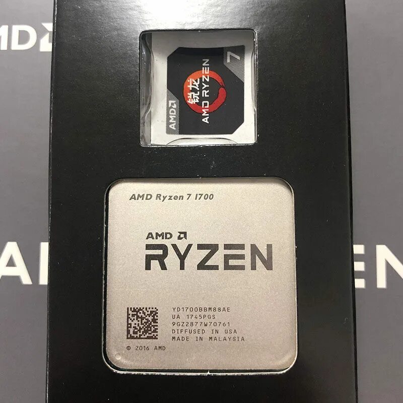 Ryzen 7 1700. AMD 1700. Процессор 1700. AMD Ryzen 7 1700 eight-Core Processor 3.00 GHZ цена.