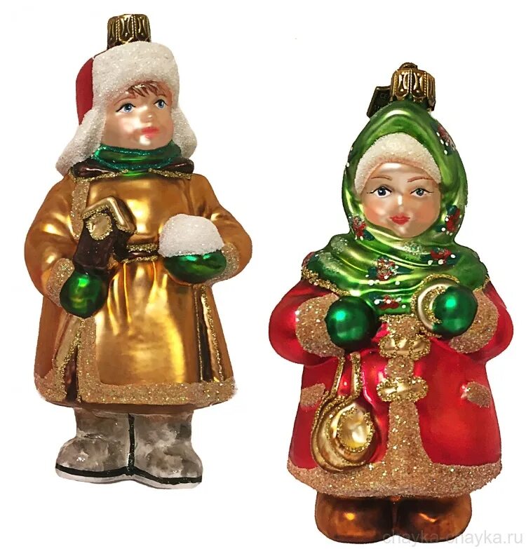 две новогодние игрушки. елочная игрушка избушка. новогодний шар. Komozja елочные игрушки щелкунчик. новогодние игрушкитиз фетра.