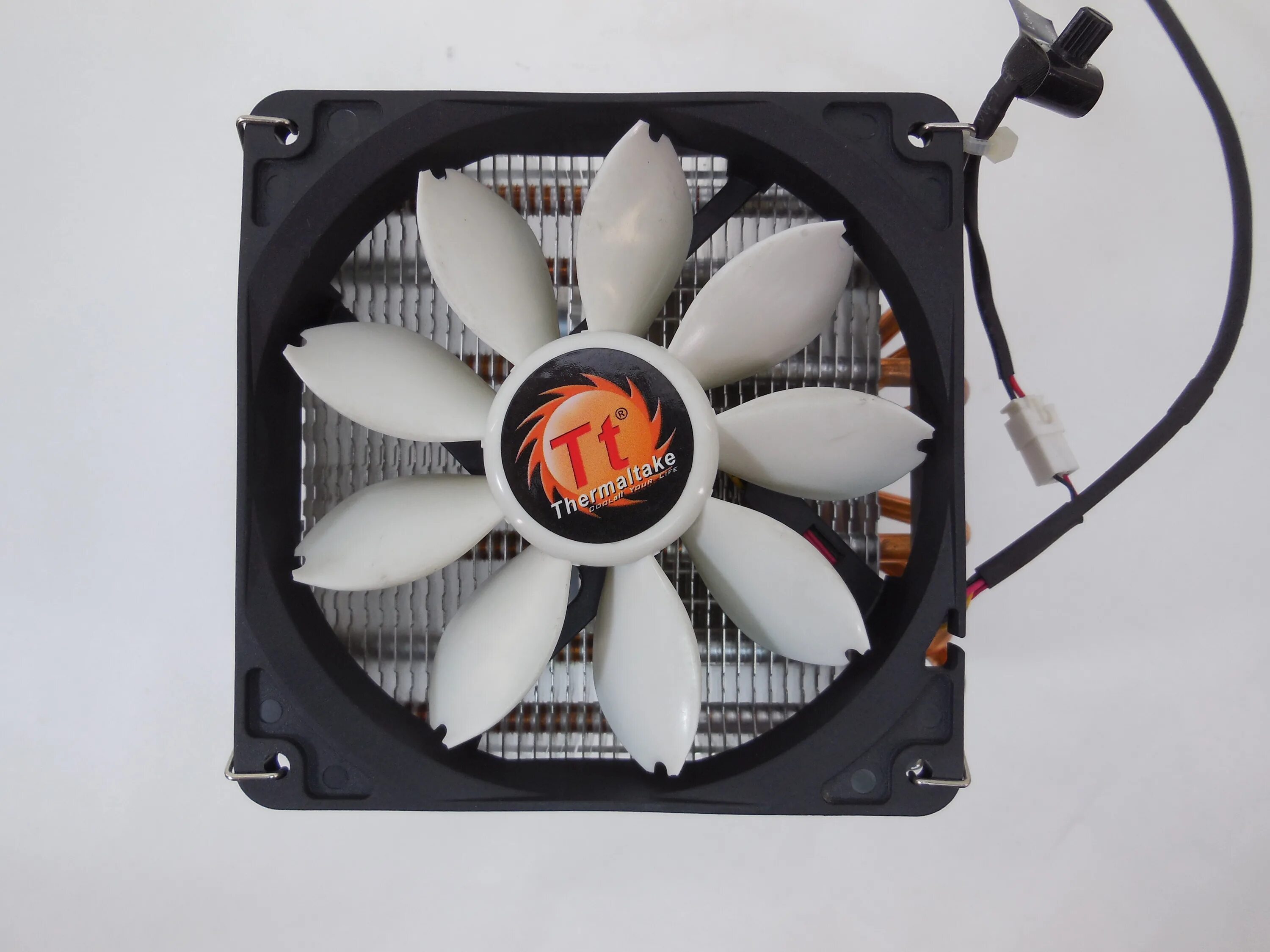 Кулер для 12100f. Кулер Thermaltake ISGC-400. Кулер для процессора Thermaltake ISGC-100. Кулер Termal take ISGC 400. Кулер TT Thermaltake ttb922512hs.