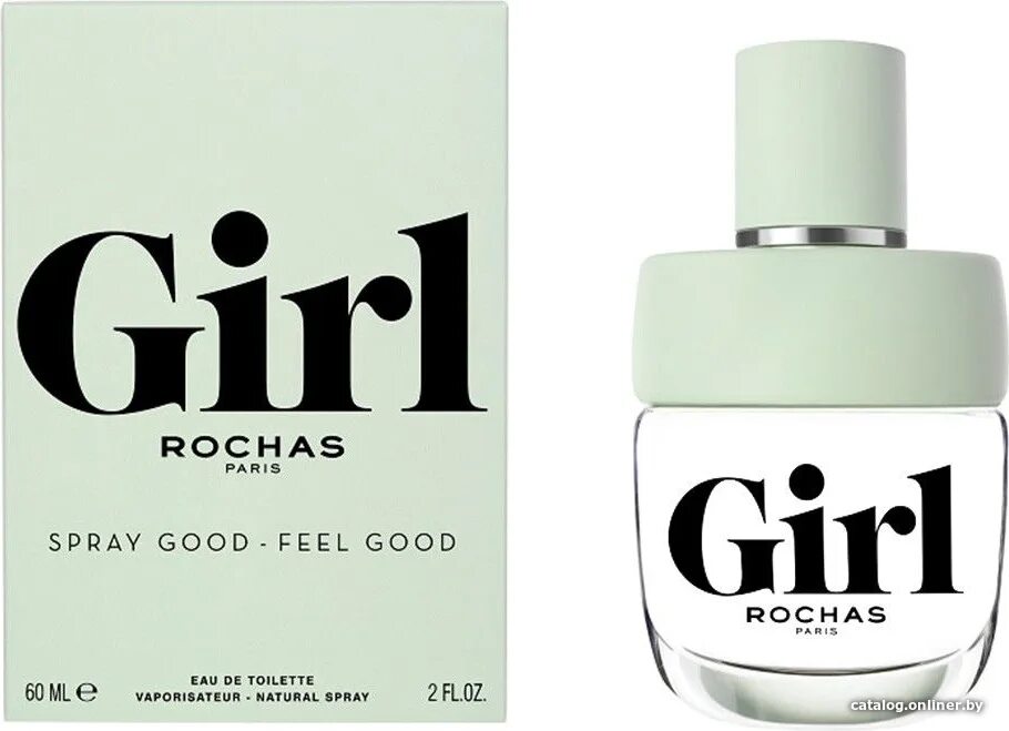 Rochas girl life. Духи girl rochas paris. rochas girl туалетная вода 60 мл. rochas girl edt 100ml. рочас герл.