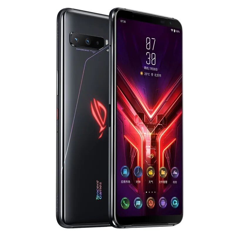 Игровой телефон отзывы. Asus rog phone 3. asus rog phone 5. телефон asus rog phone 3. asus rog phone 3 12gb 512 гб.