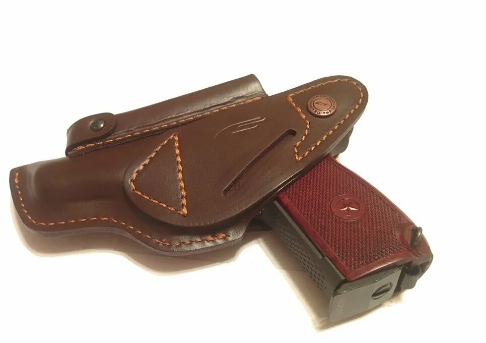 Кобура поясная для макаров пм. Кобура для пм. Кобуру альфа 2 пм для пистолета макарова. Кобура поясная для пмм (макаров). Кожа (16581).