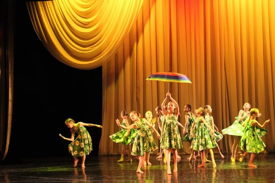 дши 5 екатеринбург