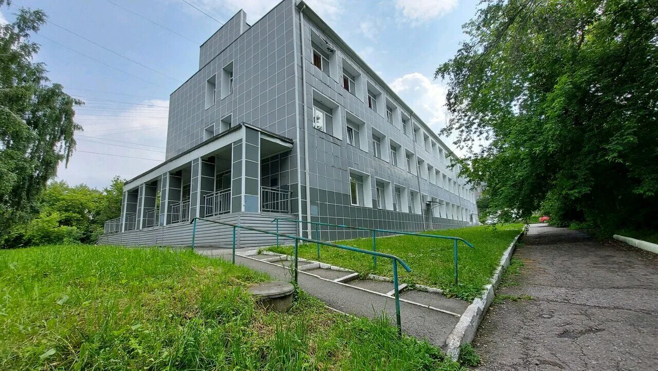 4 больница новокузнецк. Гбуз кдкб малаховского. Больница на сеченова новокузнецк. Новокузнецк димитрова 33 больница. Димитрова 33 новокузнецк детская 4 больница.