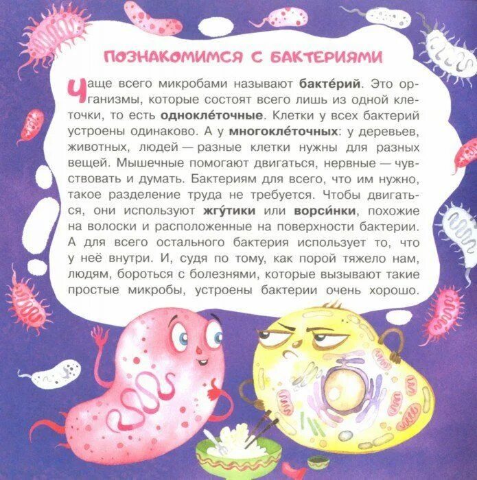 Информация о микробах 5 класс. Сказка о микробах. сказка про бактерии. сказка о микробах для дошкольников. чтение сказка о микробах для дошкольников.