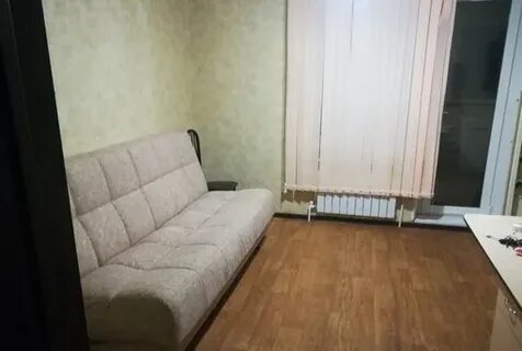 Снимать квартиру длительно чмз
