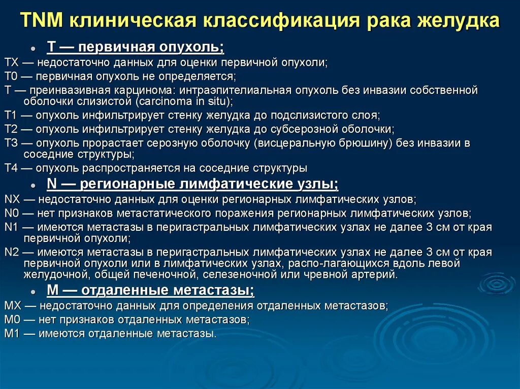 Опухоли желудка классификация ТНМ. Классификация опухолей TNM. Классификация ТНМ онкология. Клиническая классификация опухолей ТНМ. Рак первая группа