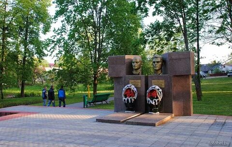 Погода в дятлове