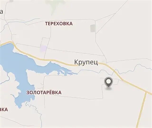С крупец курская область на карте. С крупец курская область на карте. С крупец курская область на карте. Город суджа на карте. С крупец курская область на карте.