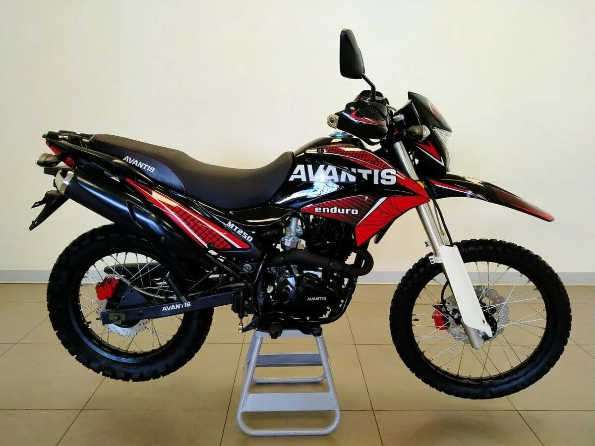 Мотоцикл avantis mt250 (172 fmm). Mt 250 мотоцикл. Мотоцикл avantis mt250. Avantis enduro 250mt. Мотоцикл avantis fx 250.