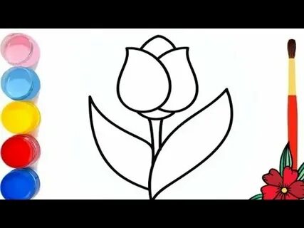 Үйсіз адамның сиқырын қараңыз