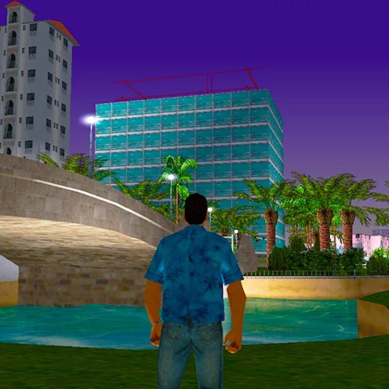 Колумбийцы ГТА vice City. Вайс Сити 5. ГТА Вики Сити. ГТА Вайс Сити 2.