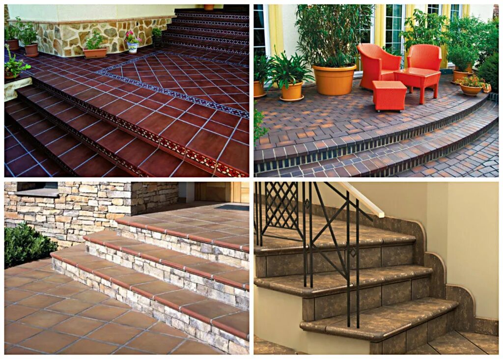 Italon ступени из керамогранита. Abc objekta braun. Клинкерная плитка для крыльца stroeher 835. Плитка для уличной лестницы. Плитка для ступеней для крыльца нескользящая 30 на 30.