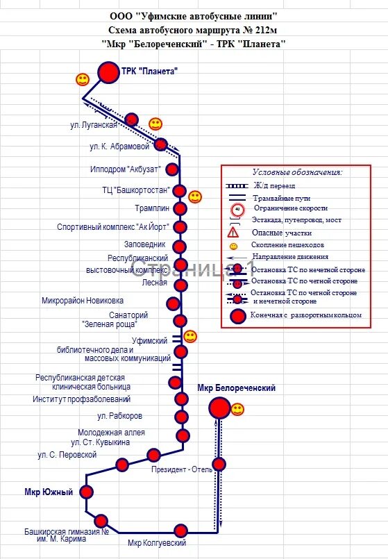 Автобус 57а Уфа маршрут. Схема маршрута 13 Уфа. Названия автобусных маршрутов. Схема автобусных маршрутов Уфы. Тц планета автобусы