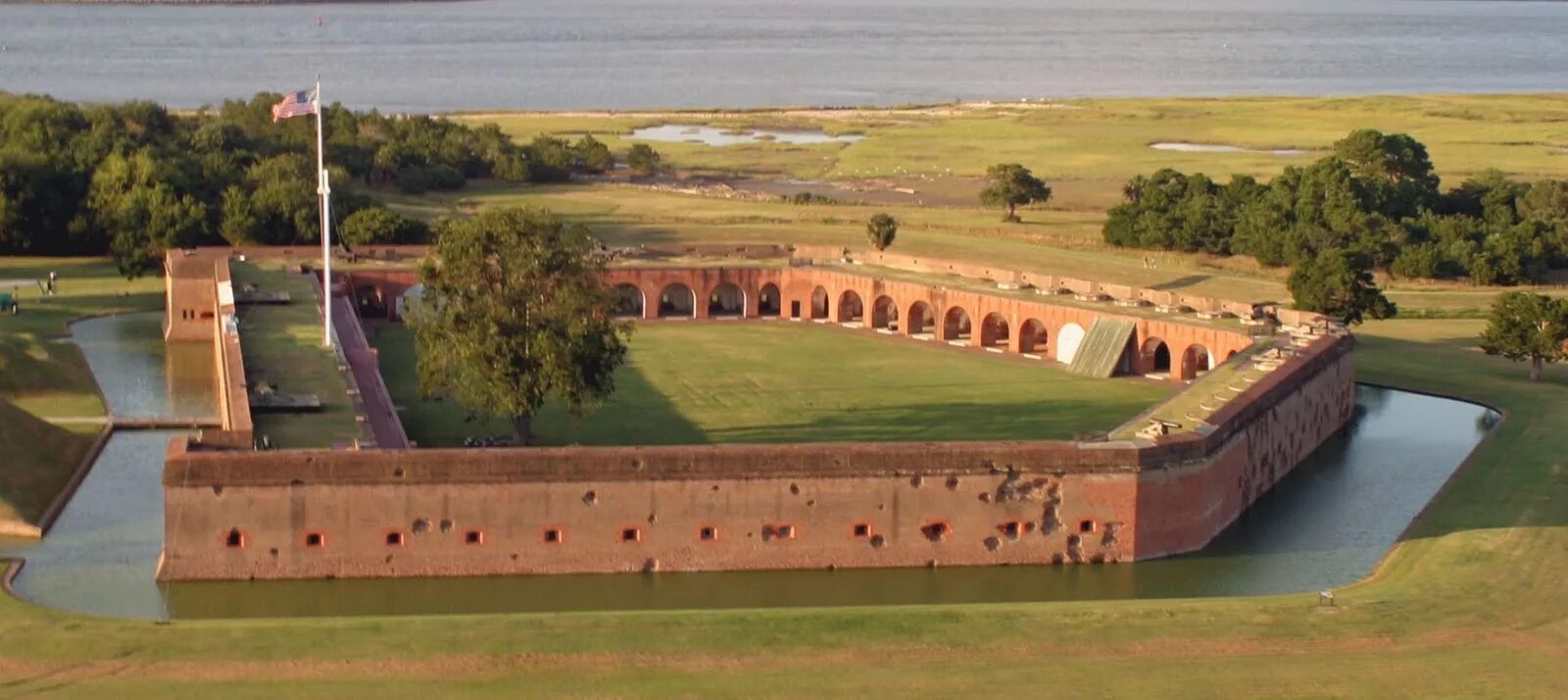 Fort Pulaski National Monument. Форт Луисбург. Форт Самтер экскурсия. Форт Грузия. Ardor fort