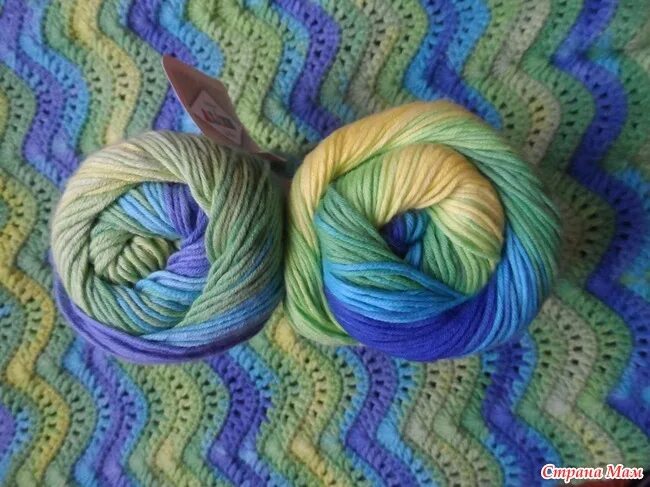 пряжа alize bella batik (7104). Alize bella batik изделия. ализе белла батик 3675 изделия. вязание пряжа батик. пряжа ализе дива разноцветная.