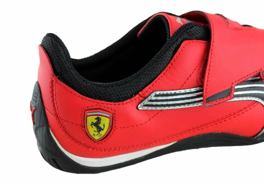 Puma Ferrari Drift Cat 4. Кроссовки Пума Puma Ferrari 008800539. Кроссовки Пума Феррари 2016. Кроссовки Пума Феррари БМВ. Puma кроссовки ferrari