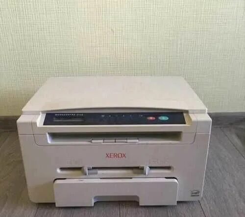 Xerox 3119. Ксерокс 1. Samsung 4220 скрепить. МФУ Samsung а3.