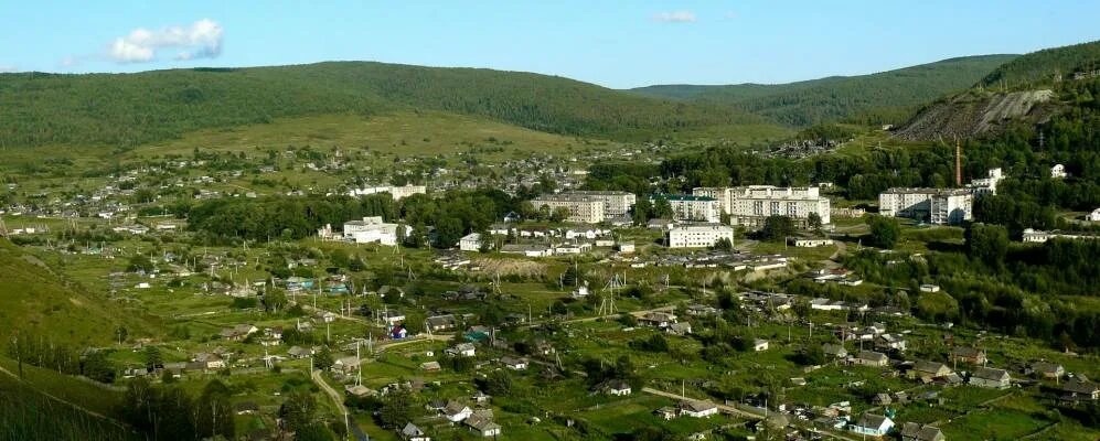 Еврейская автономная область село. Пос Хинганск Облученский район. Хинганск Еврейская автономная область. Поселок Хинганск Еврейской автономной области. Поселок Теплоозерск Облученского района.