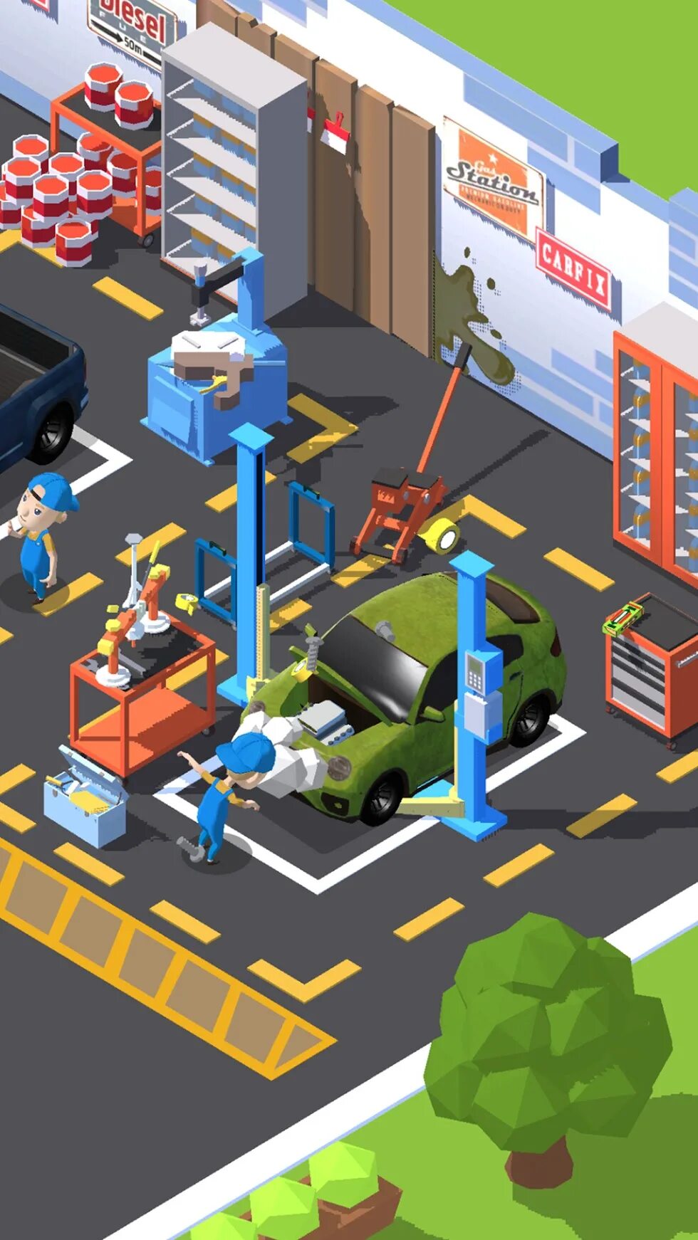 Андроид car Fix Tycoon. Car Fix Tycoon Mod 1.8.6. Игра used car Tycoon. Used car Tycoon машины. Скачай взломку машины 3