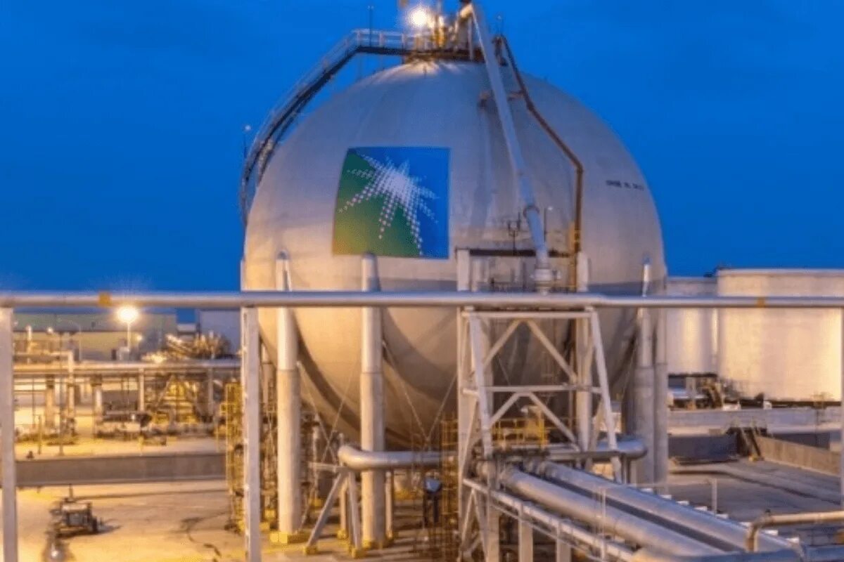 Компания Арамко Саудовская Аравия. Нефтяная компания в Саудовской Аравии Aramco. Штаб квартира Сауди Арамко. Нефтяные компании Саудовской Аравии. Цены нефть саудовская аравия