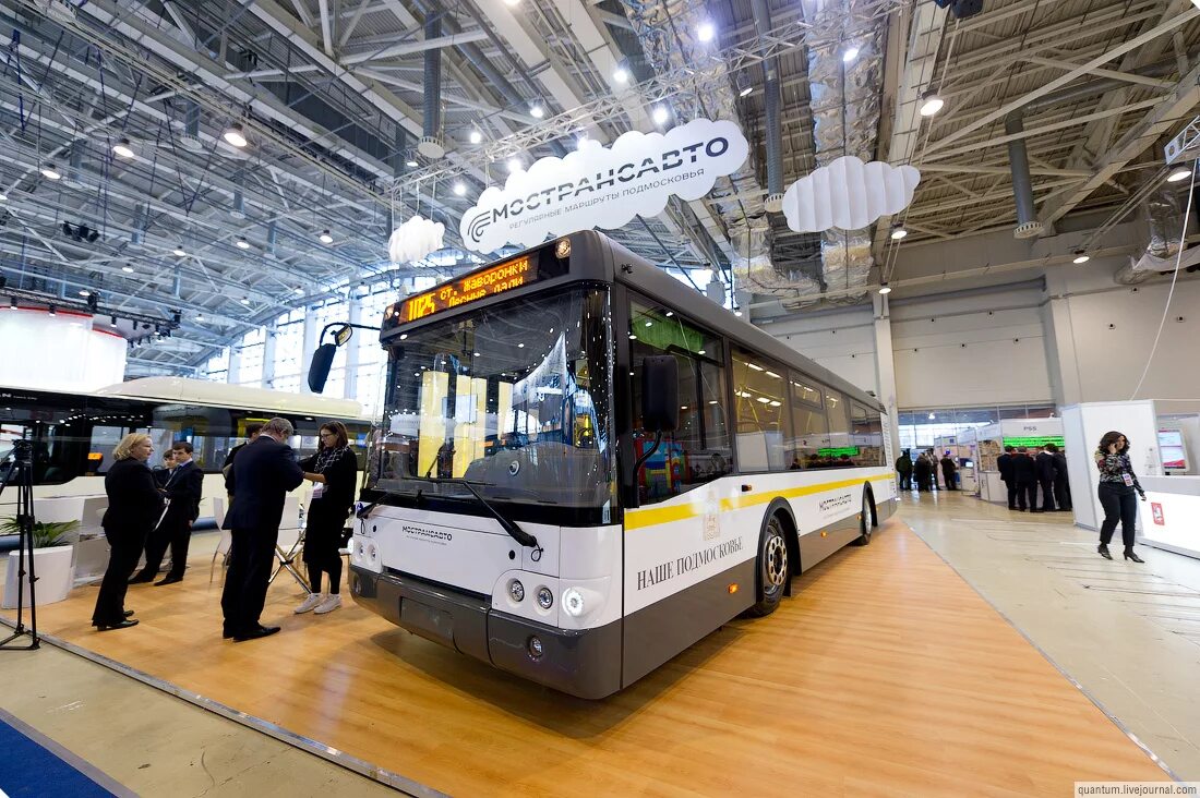 Мострансавто автопарк. Автобусный парк мострансавто. Мособлтранс. Мособлтранс. Автобусы подмосковья мострансавто.